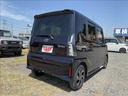カスタムＸ　届出済未使用車　衝突軽減ブレーキ　ＬＥＤヘッドライト　衝突軽減ブレーキ　ロングスライドシート　　衝突軽減ブレーキ　ピラーレス　アイドリングストップ　横滑り防止装置　オートエアコン　禁煙車　修復歴無（10枚目）