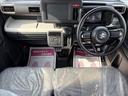 ハイブリッドG 届出済未使用車 スズキセーフティサポート 横滑り防止装置 両側スライドドア オートエアコン オートライト プッシュスタート スマートキー パワーウインドウ アイドリングストップ 禁煙車 修復歴無(13枚目)