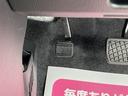ストライプスＸ　届出済未使用車　両側電動スライドドア　衝突軽減ブレーキシステム　アイドリングストップ　コーナーセンサー　パーキングセンサー　オートエアコン　スマートキー　禁煙車　パワーステアリング　修復歴無（31枚目）