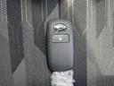 Ｘ　届出済未使用車　スカイフィールトップ　スマートキー　衝突軽減ブレーキシステム　横滑り防止装置　ＬＥＤ　　禁煙車　オートエアコン　セキュリティアラーム　　パワーステアリング　パワーウインドウ　修復歴無（29枚目）