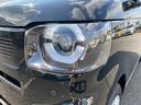 ベースグレード　届出済未使用車　衝突軽減ブレーキ　両側スライドドア　ＬＥＤヘッドライト　スマートキー　プッシュスタート　オートエアコン　アイドリングストップ　禁煙車　パワーステアリング　パワーウインドウ　修復歴無（23枚目）