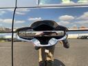 ベースグレード　届出済未使用車　衝突軽減ブレーキ　両側スライドドア　ＬＥＤヘッドライト　スマートキー　プッシュスタート　オートエアコン　アイドリングストップ　禁煙車　パワーステアリング　パワーウインドウ　修復歴無（26枚目）