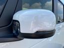 ベースグレード　１０／１８－１０／２４限定　届出済未使用車　衝突軽減ブレーキ　両側スライドドア　ＬＥＤヘッドライト　スマートキー　アイドリングストップ　禁煙車　パワーステアリング　パワーウインドウ　修復歴無（24枚目）