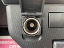 Ｘ　届出済未使用車　スカイフィールトップ　スマートキー　衝突軽減ブレーキシステム　横滑り防止装置　ＬＥＤ　　禁煙車　オートエアコン　セキュリティアラーム　　パワーステアリング　パワーウインドウ　修復歴無（39枚目）