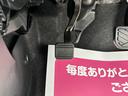 ハイブリッドＧ　届出済未使用車　スズキセーフティサポート　横滑り防止装置　両側スライドドア　オートエアコン　オートライト　プッシュスタート　スマートキー　パワーウインドウ　アイドリングストップ　禁煙車　修復歴無（31枚目）
