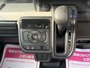 ハイブリッドＧ　届出済未使用車　スズキセーフティサポート　横滑り防止装置　両側スライドドア　オートエアコン　オートライト　プッシュスタート　スマートキー　パワーウインドウ　アイドリングストップ　禁煙車　修復歴無（35枚目）