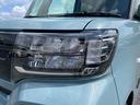 ★★★レディバグの届出済未使用車は、保証を新車と同等のものが受けられます!中古車販売店ではお店が決めた保証内容が多く、保証の範囲や期間が不十分なことがありますがレディバグなら安心です!★★★