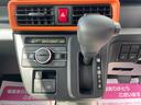 ★★★アプリをインストールして頂くと顧客様限定のキャンペーン情報が届きます。愛車の定期点検や車検の通知も確認でき、アプリからそのままご予約も可能です。★★★