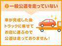 ハイブリッドG 届出済未使用車 スズキセーフティサポート 横滑り防止装置 両側スライドドア オートエアコン オートライト プッシュスタート スマートキー パワーウインドウ アイドリングストップ 禁煙車 修復歴無(39枚目)