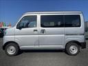 ハイゼットカーゴ ＤＸ　届出済未使用車　衝突軽減ブレーキ　横滑り防止装置　アイドリングストップ　バン　両側スライドドア　マニュアルエアコン　パワーステアリング　禁煙車　修復歴無（7枚目）