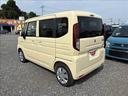 スペーシア ハイブリッドＧ　１１／２２－１１／２８限定　届出済未使用車　スズキセーフティサポート　横滑り防止装置　両側スライドドア　オートライト　スマートキー　パワーウインドウ　アイドリングストップ　禁煙車　修復歴無（8枚目）