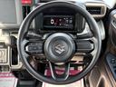 ハイブリッドＧ　届出済未使用車　スズキセーフティサポート　横滑り防止装置　両側スライドドア　オートエアコン　オートライト　プッシュスタート　スマートキー　パワーウインドウ　アイドリングストップ　禁煙車　修復歴無（28枚目）
