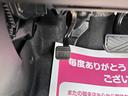 ハイブリッドＧ　届出済未使用車　スズキセーフティサポート　横滑り防止装置　両側スライドドア　オートエアコン　オートライト　プッシュスタート　スマートキー　パワーウインドウ　アイドリングストップ　禁煙車　修復歴無（31枚目）