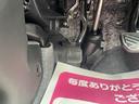 ハイブリッドG スズキセーフティサポート 横滑り防止装置 両側スライドドア オートエアコン オートライト プッシュスタート スマートキー パワーウインドウ アイドリングストップ 禁煙車 修復歴無(31枚目)