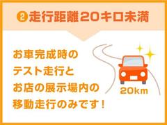 ������Ƭ�⤬���ߤʤΤǡ��ޤȤޤä�����Τ��Ѱդ�ĺ�����ˤ��֤򤪵�ᤤ�������ޤ��������� 6