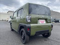 ֤򸫤ʤ٤ơäơäƤӤޤǽǤΤǾ꿴ϤΤƤߤƤ 4