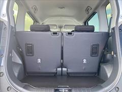 �������ڼ�ξ���֤ˤĤ��ơ��Ͻк�̤���Ѽ�����Ź�����Ҥ��������֤����֥᡼����ľ�����ˤΤ��֤Ǥ��������� 6