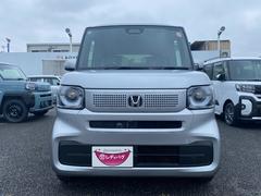 �������ڥȡ����륫���饤�ե��ݡ��ȡ����䡦�������ָ����ݸ�����⡦�����󡦥ѡ��Ĥʤɼ֤˴ؤ������ƤΤ��Ȥ��б��������ޤ�����Ǥ�����åդ������ͤΰ��֤�Ǽ�ָ��ȡ����륵�ݡ��Ȥ������ޤ��������� 2