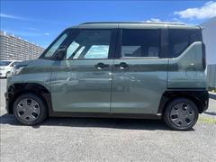 ★★★メテナンスはもちろん、鈑金もこのカーライフパックがあれば安心です。納車から次回車検まで、お得な特典とサービスが盛りだくさんです！★★★ 4