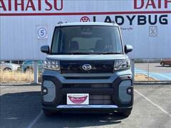 ¾ҤΤѤ򡢤ҥǥХؤ 5