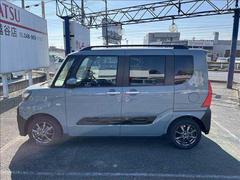 ŹŹëŹΣŹ޹碌ƥ᡼߸ˣʾ塪̸顡Ͻк̤ѼŹ 6