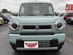 ¾ҤΤѤ򡢤ҥǥХؤ 5