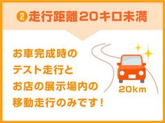 롼 ӡͷڸ֥졼ƥࡡξ¦饤ɥɥæɻߥƥࡡɻ 0561248A20251201D002 6