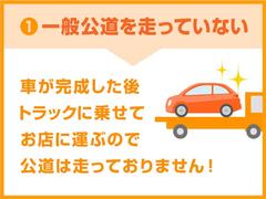 ���ե� �ǡ�������������٥���㡼���Ͻк�̤���Ѽ֡��������ե�����ȥåס����ޡ��ȥ��� 0561248A30251209W001 5