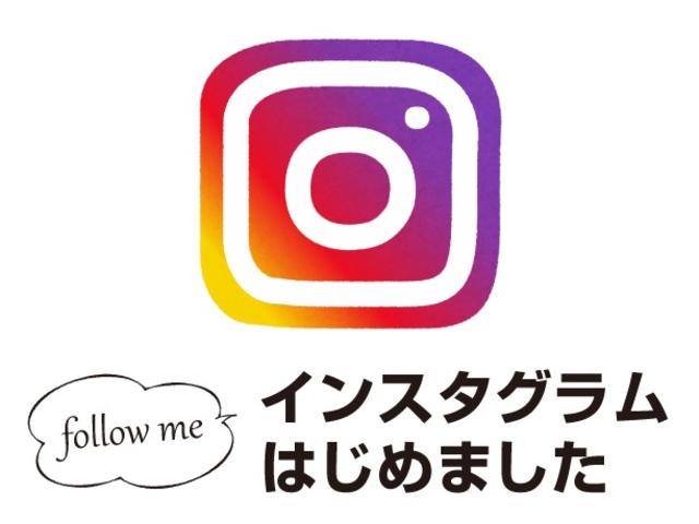 ワゴンＲ ＲＲ　キーレス地デジＤＶＤ再生ＥＴＣアルミホイールＬＥＤヘッドライトＬＥＤフォグランプシートカバーインタークーラーターボ（4枚目）