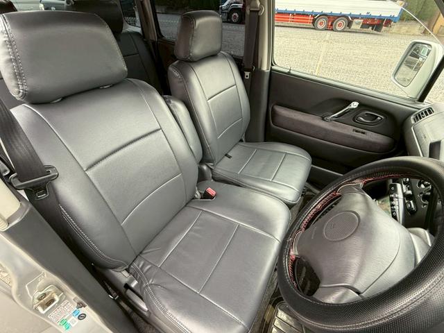 ワゴンＲ ＲＲ　キーレス地デジＤＶＤ再生ＥＴＣアルミホイールＬＥＤヘッドライトＬＥＤフォグランプシートカバーインタークーラーターボ（7枚目）