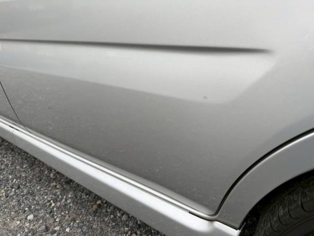 ワゴンＲ ＲＲ　キーレス地デジＤＶＤ再生ＥＴＣアルミホイールＬＥＤヘッドライトＬＥＤフォグランプシートカバーインタークーラーターボ（28枚目）