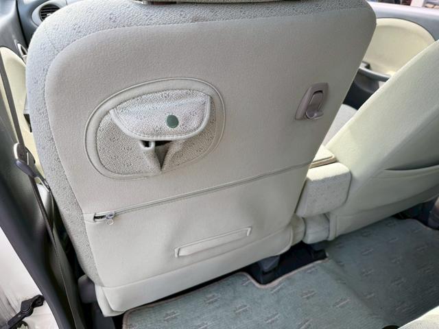 ムーヴラテ モユ　特別仕様車キーレスＥＴＣオートエアコン専用内装色プラズマクラスター（13枚目）