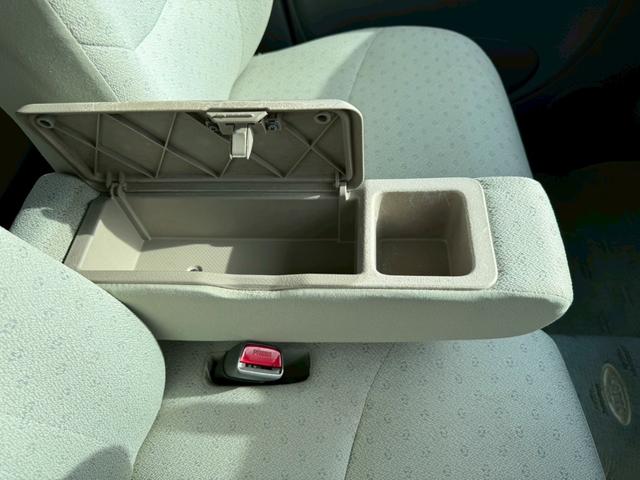 ムーヴラテ モユ　特別仕様車キーレスＥＴＣオートエアコン専用内装色プラズマクラスター（15枚目）