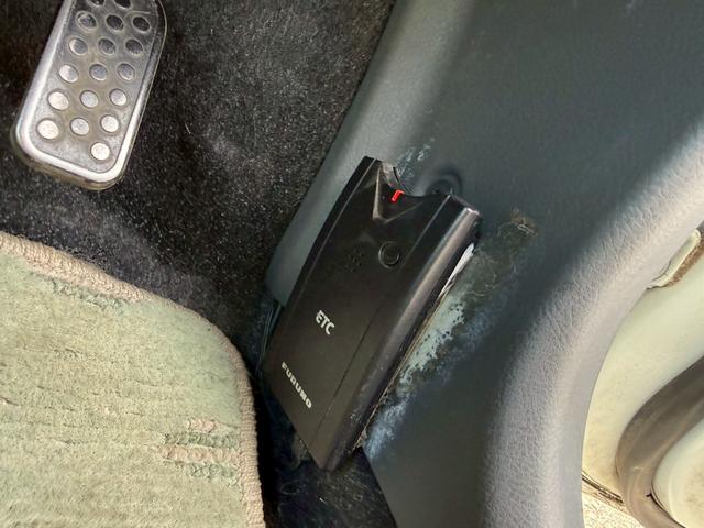 ムーヴラテ モユ　特別仕様車キーレスＥＴＣオートエアコン専用内装色プラズマクラスター（16枚目）