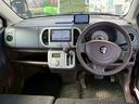 WAKO‘s 「TECHNICAL SUPPORT SHOP」 DST-i、CORE取り扱い店です!コンピューター診断、ハイブリッド車まで診断、車検承ります!今お乗りのお車の診断だけでもどうですか?