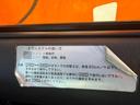 キズ、山の残り、汚れ、、、もちろんタイヤも常にチェックしております。すぐにでも安心してお乗り頂ける様にしております。別途、お好みのタイヤ・アルミがある場合はご相談下さい。