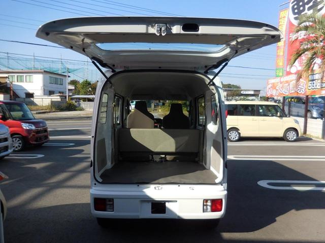 DX GLパッケージ 届出済未使用車(6枚目)