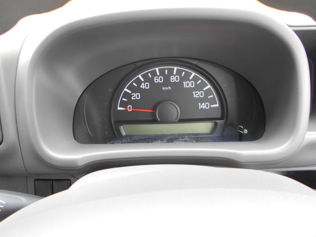 DX GLパッケージ 届出済未使用車(11枚目)