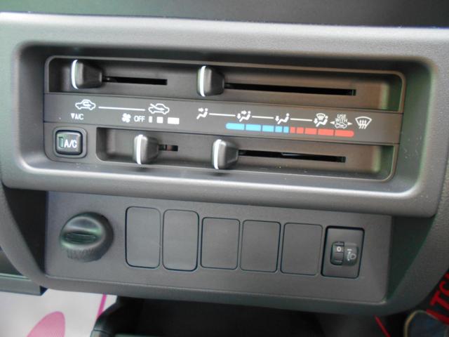 スタンダード 届出済未使用車(5枚目)