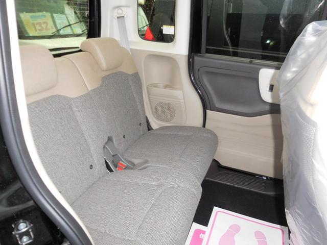 G・Lホンダセンシング 届出済未使用車プッシュスタート左PS(20枚目)
