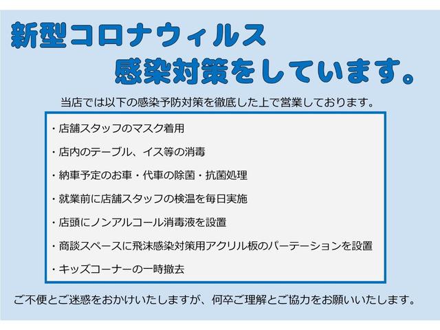 ハイブリッドX 届け出済未使用車 衝突軽減ブレーキ 両PS(24枚目)