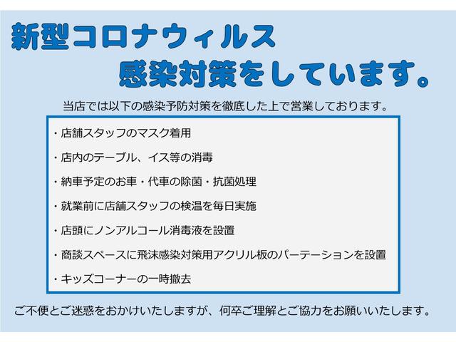 ハイブリッドG 届出済未使用車 衝突軽減ブレーキ(25枚目)