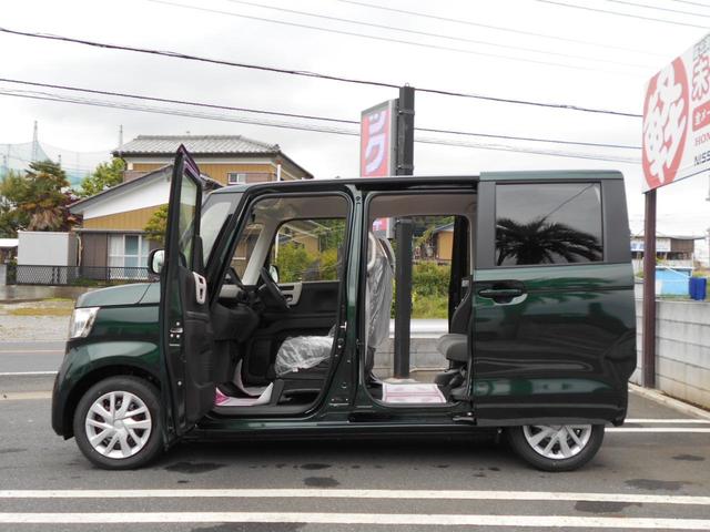 ホンダ Ｎ－ＢＯＸ