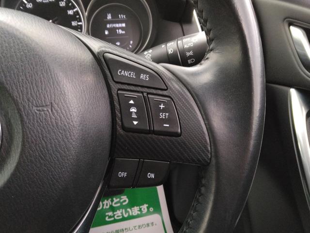 マツダ ＣＸ－５