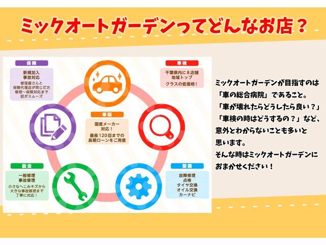 ハイブリッド　Ｚ　ドライブレコーダー　ＥＴＣ　バックカメラ　クリアランスソナー　オートクルーズコントロール　レーンアシスト　パワーシート　衝突被害軽減システム　ＴＶ　オートマチックハイビーム　オートライト(54枚目)