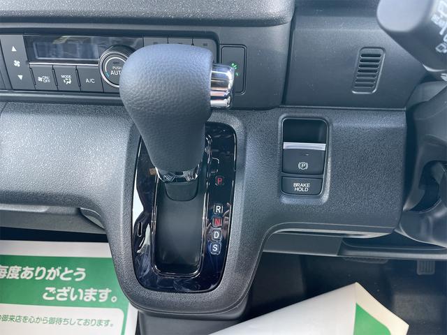 ホンダ Ｎ－ＢＯＸ