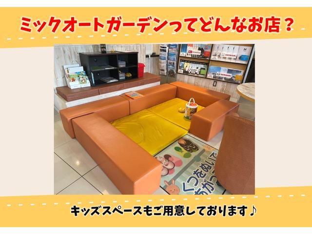 ウェイク ＬリミテッドＳＡＩＩＩ　ＥＴＣ　全周囲カメラ　電動スライドドア　ナビ　ＴＶ　衝突被害軽減システム　オートマチックハイビーム　オートライト　スマートキー　アイドリングストップ　電動格納ミラー　ベンチシート　ＣＶＴ　ＥＳＣ　ＣＤ（47枚目）