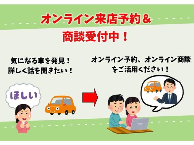 スペーシアギア ハイブリッドＸＺ　全周囲モニター付きナビ　クリアランスソナー　オートクルーズコントロール　レーンアシスト　衝突被害軽減システム　ＬＥＤヘッドランプ　アイドリングストップ　電動格納ミラー　シートヒーター　届出済未使用車（64枚目）
