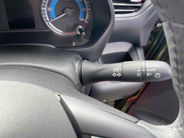 ルークス ハイウェイスター　Ｇターボプロパイロットエディション　ドライブレコーダー　ＥＴＣ　全周囲カメラ　両側電動スライドドア　ナビ　ＴＶ　クリアランスソナー　オートクルーズコントロール　レーンアシスト　衝突被害軽減システム　オートライト　ＬＥＤヘッドランプ（5枚目）
