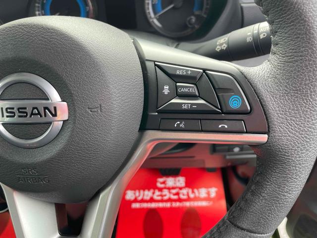 ルークス ハイウェイスター　Ｇターボプロパイロットエディション　ドライブレコーダー　ＥＴＣ　全周囲カメラ　両側電動スライドドア　ナビ　ＴＶ　クリアランスソナー　オートクルーズコントロール　レーンアシスト　衝突被害軽減システム　オートライト　ＬＥＤヘッドランプ（16枚目）
